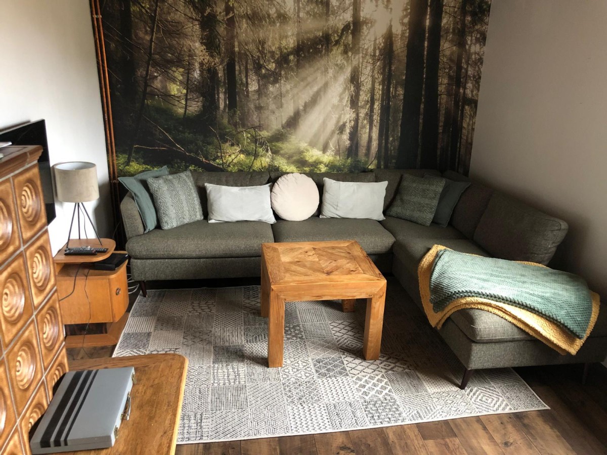 Bild von Am Schönste Aussicht