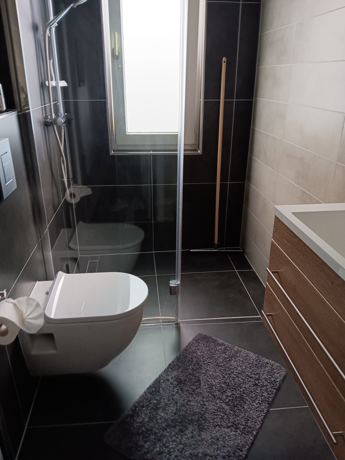 Bild von Am Schönste Aussicht