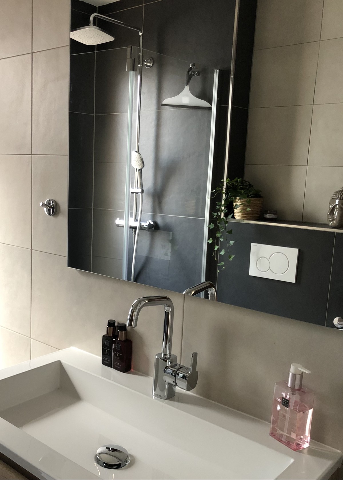 Bild von Am Schönste Aussicht