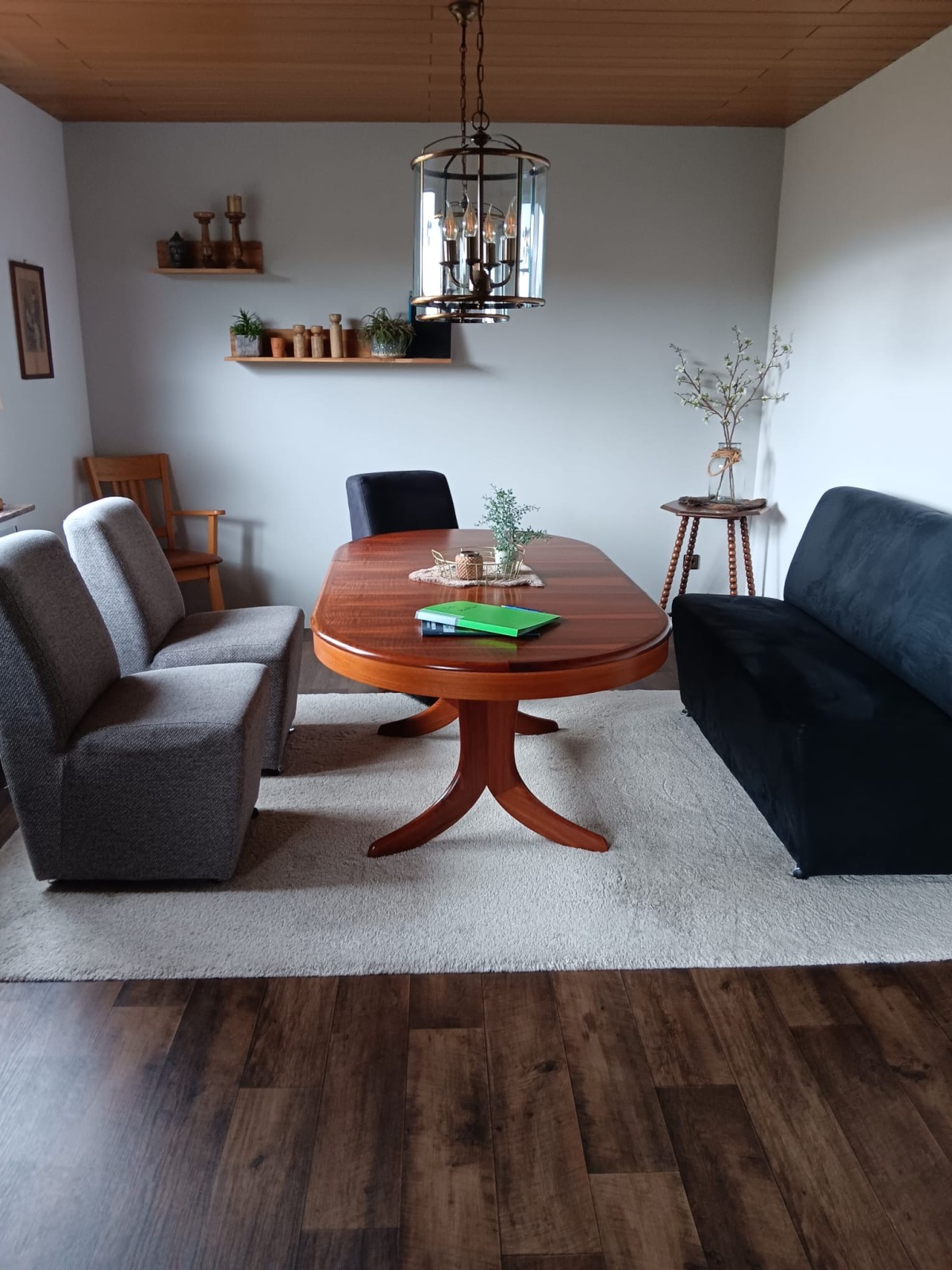 Bild von Am Schönste Aussicht