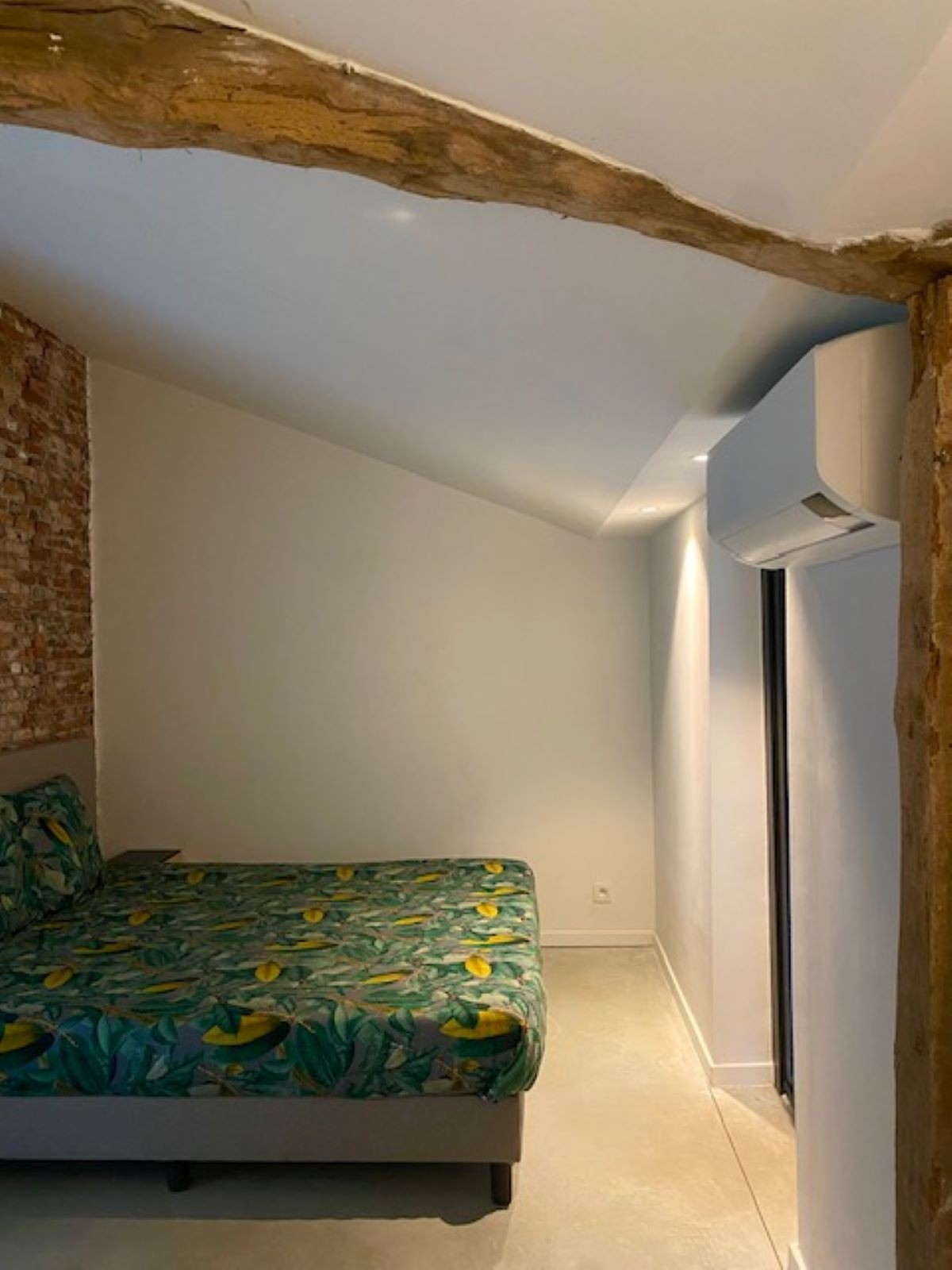 Afbeelding van DeKleinheide: schuur