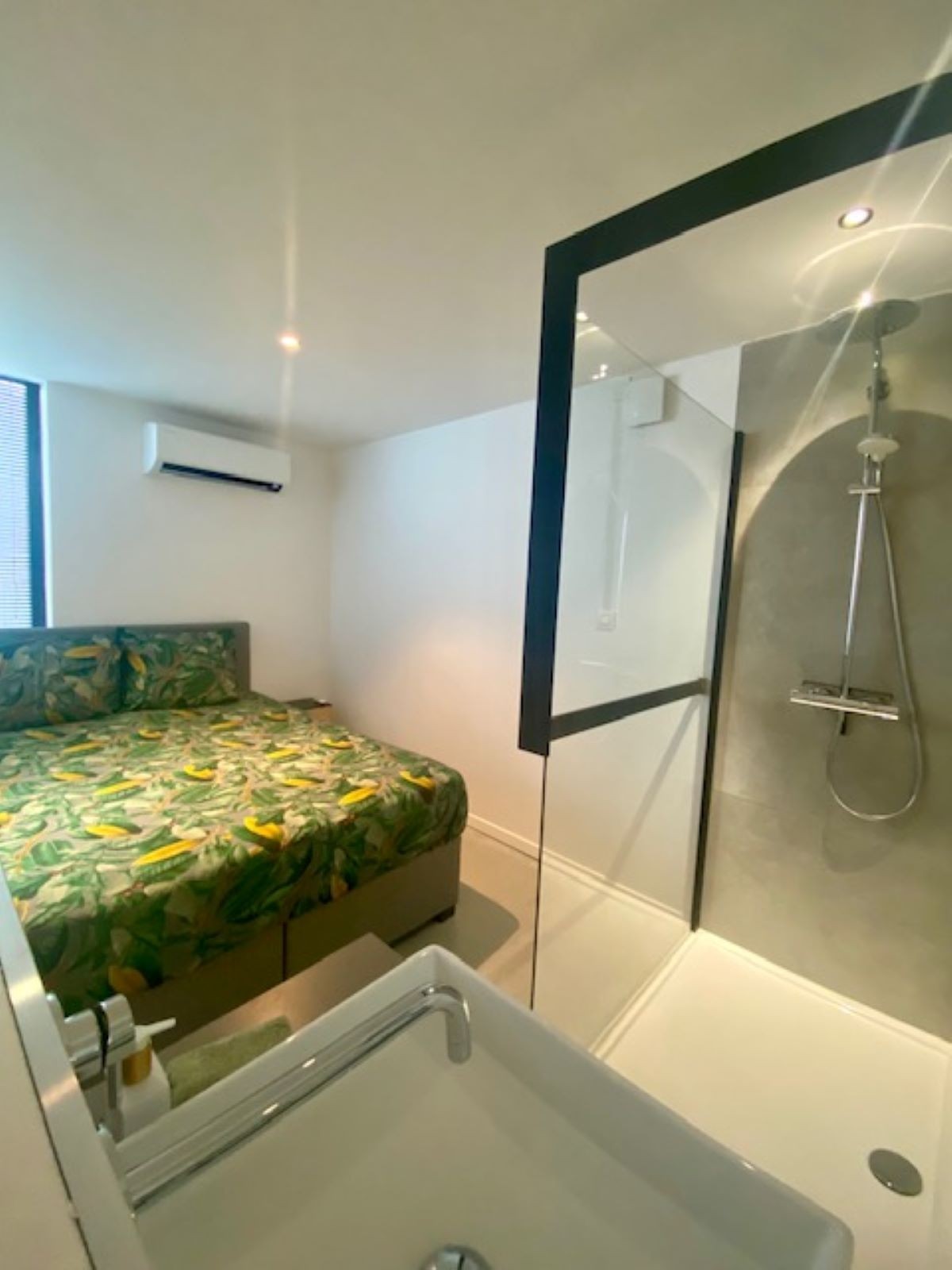 Afbeelding van DeKleinheide: schuur