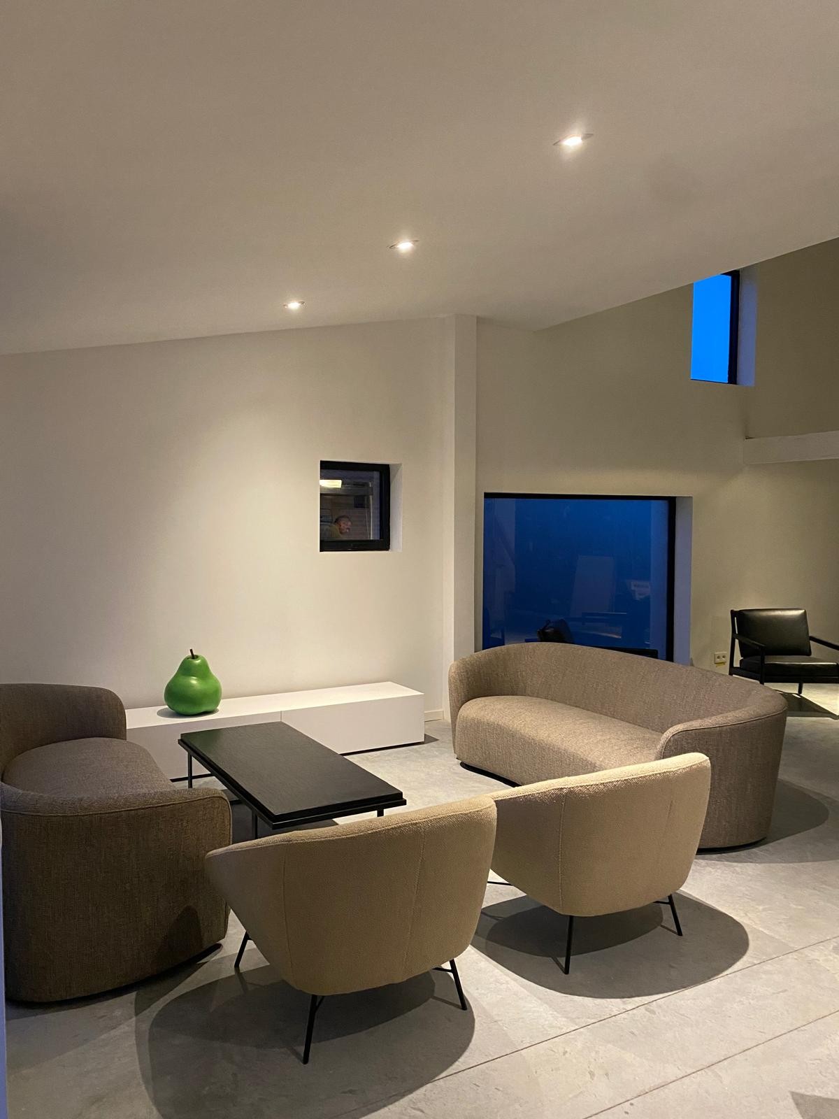 Afbeelding van Hoeve DeKleinheide