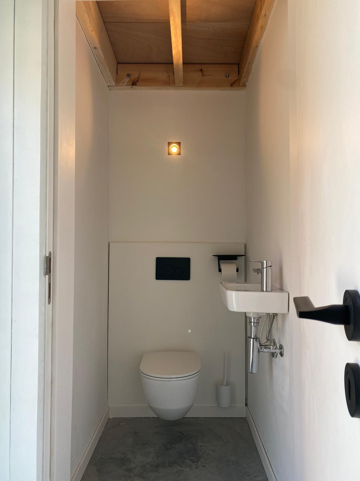 Afbeelding van Hoeve DeKleinheide