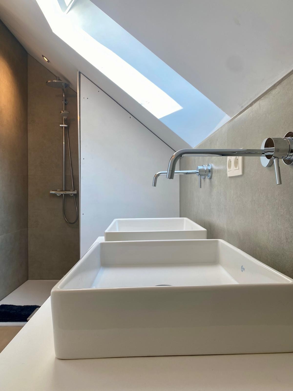 Afbeelding van Hoeve DeKleinheide