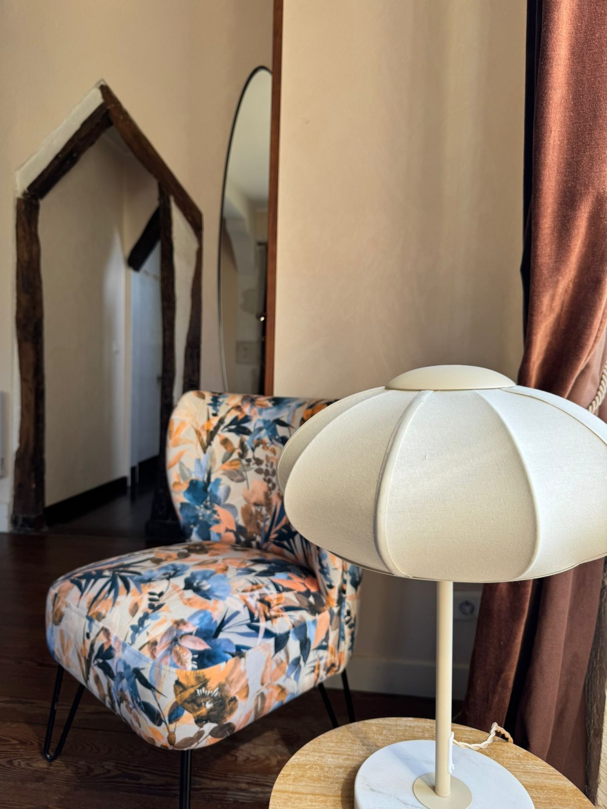 Pictures of 2 Person Junior Suite d'Artagnan