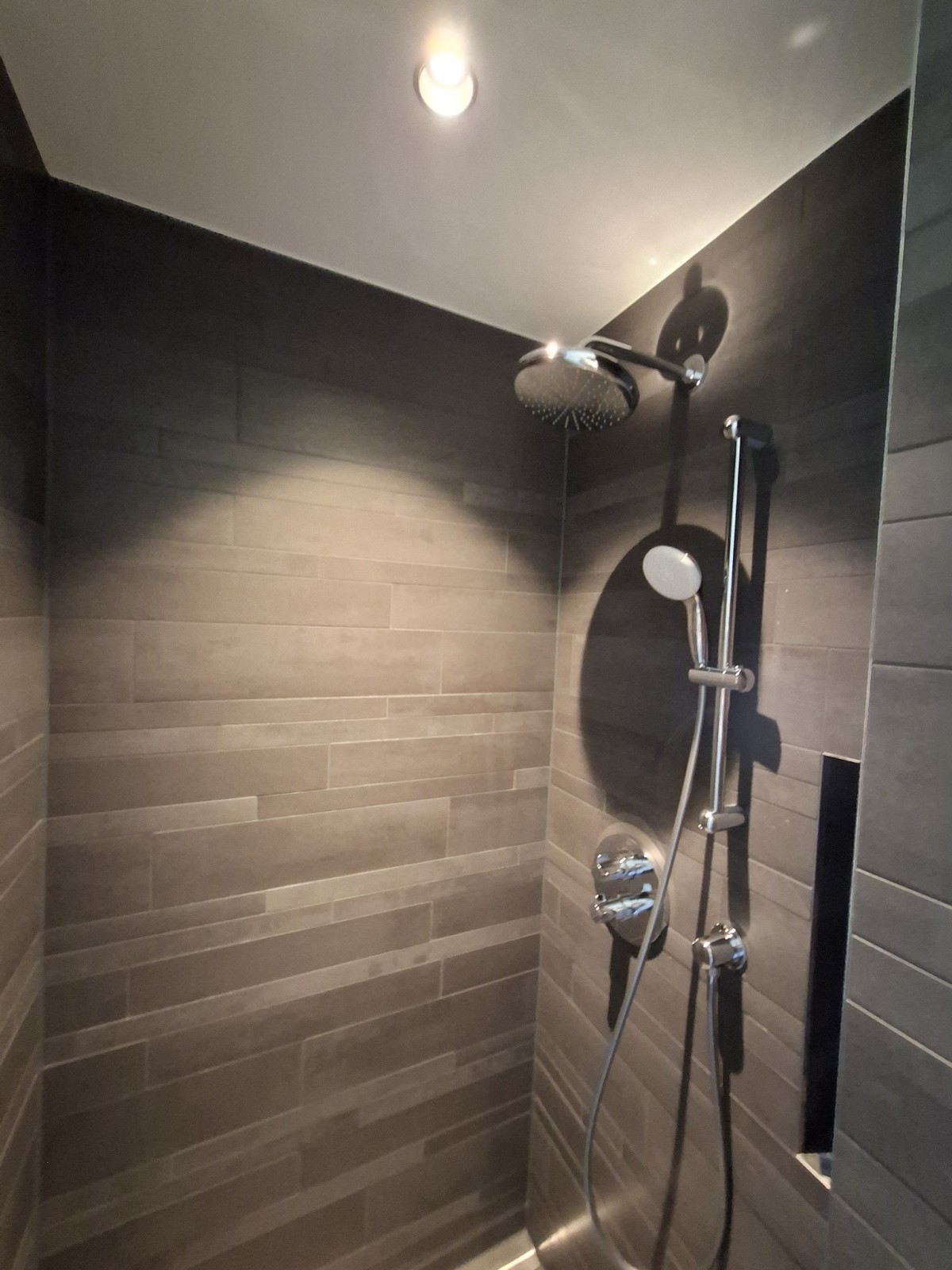 Afbeelding van Hooizolder appartement 1e verdieping