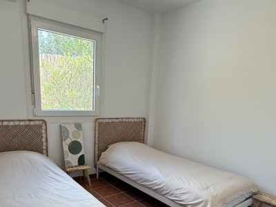Pictures of Casa de los Leones