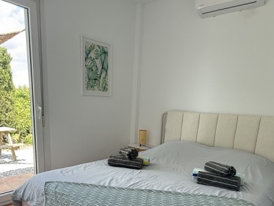 Pictures of Casa de los Leones