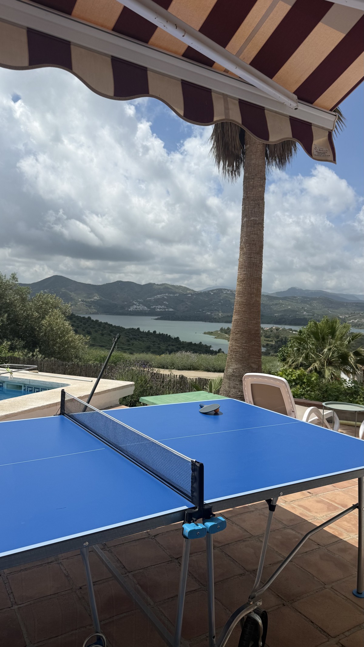 Pictures of Casa de los Leones