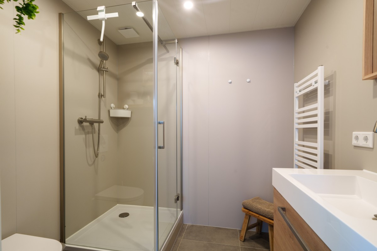 Pictures of Holiday home Gapinge Atelier 32