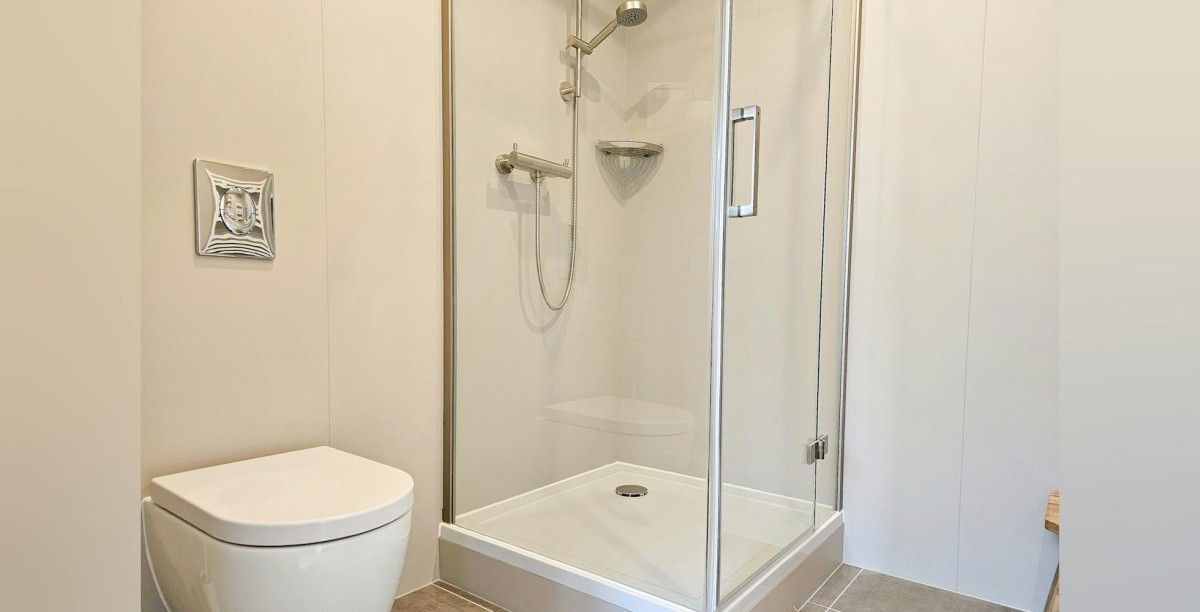 Afbeelding van Vakantiehuis Gapinge Atelier 32