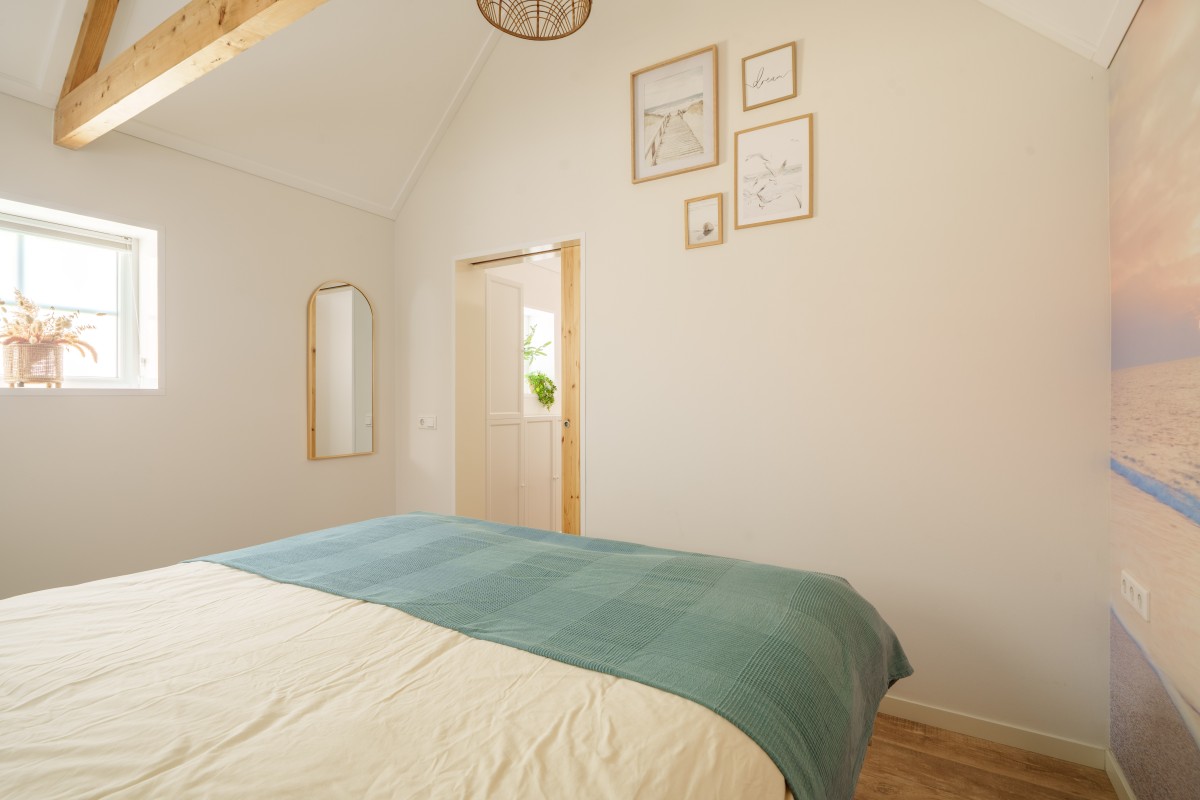Pictures of Holiday home Gapinge Atelier 32