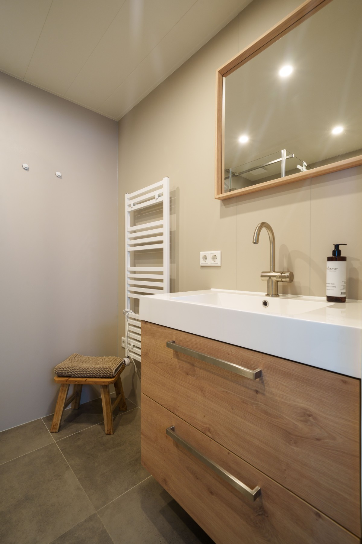 Pictures of Holiday home Gapinge Atelier 32