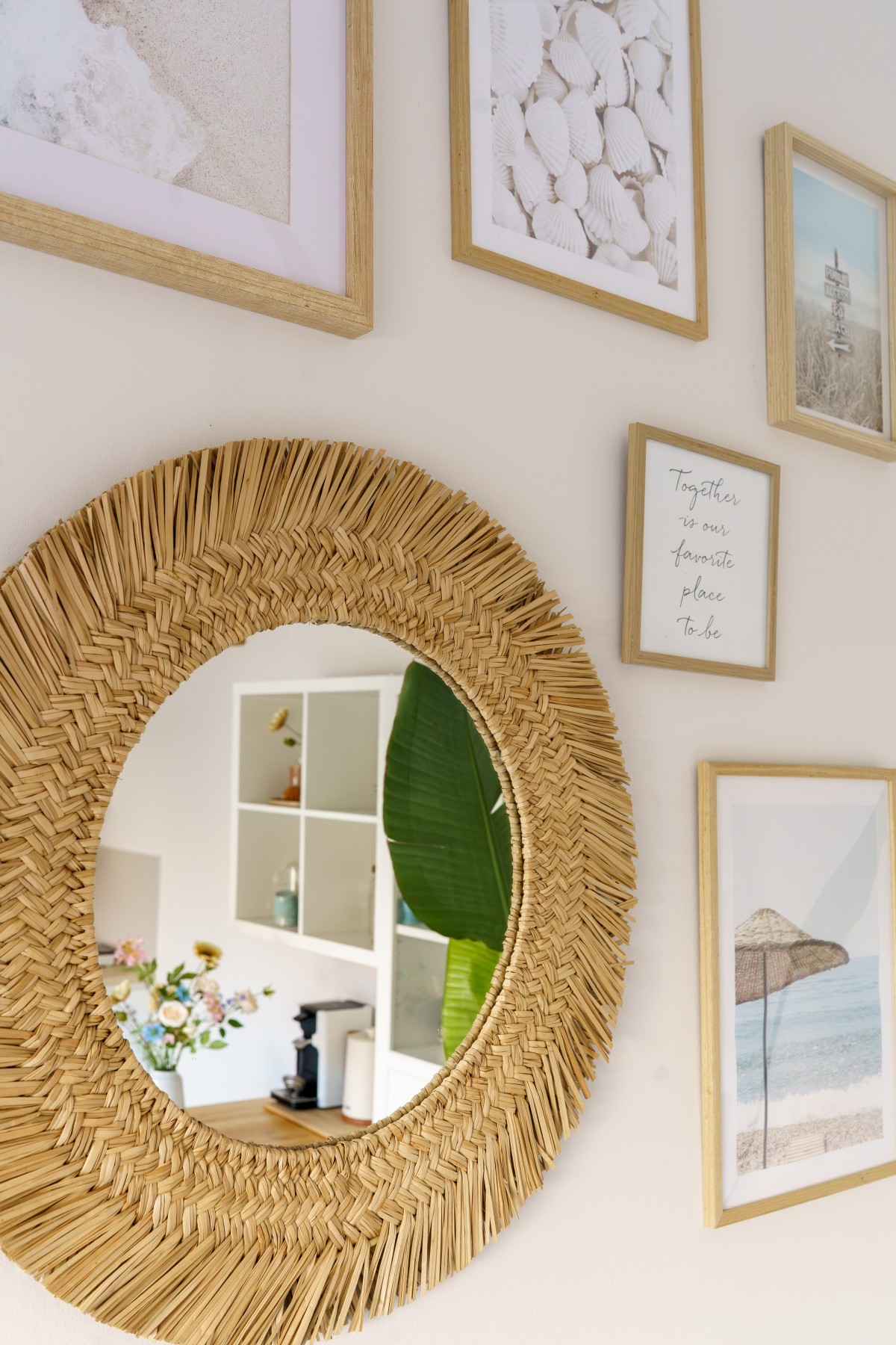 Pictures of Holiday home Gapinge Atelier 32