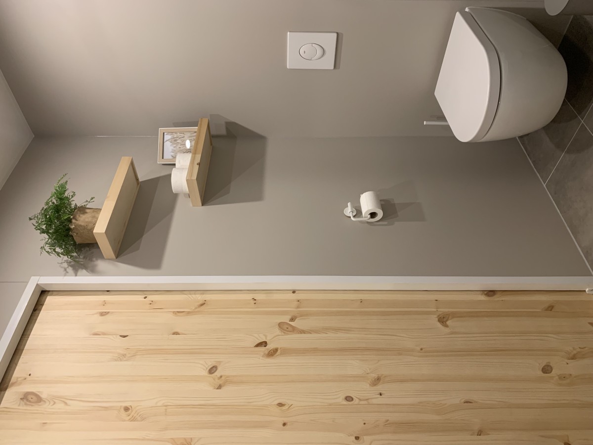 Afbeelding van Vakantiehuis Gapinge Atelier 32