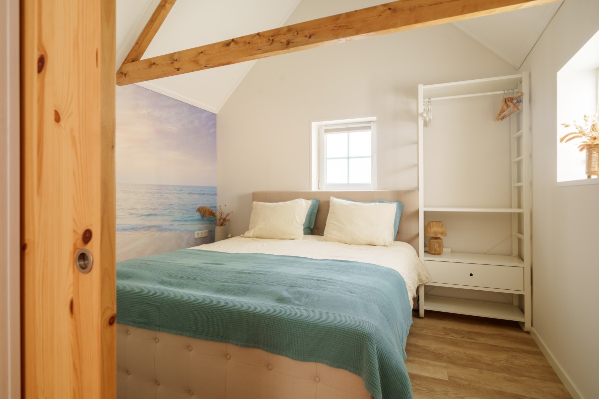 Pictures of Holiday home Gapinge Atelier 32