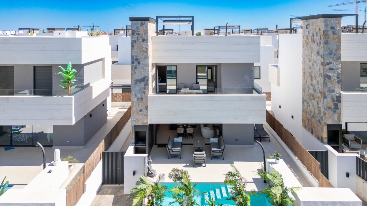 Afbeelding van Almendro 40.10