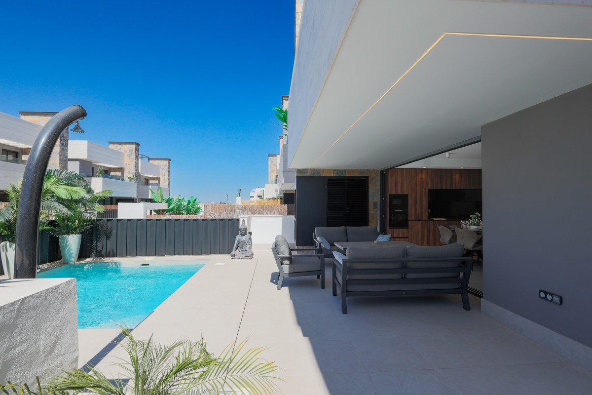 Afbeelding van Almendro 40.10