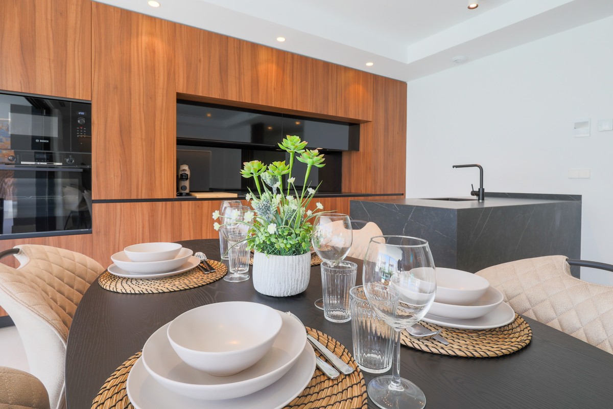 Afbeelding van Almendro 40.10