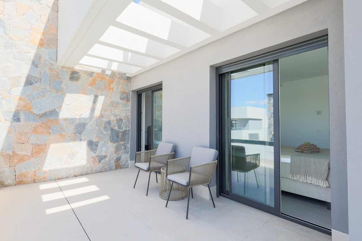 Afbeelding van Almendro 40.10