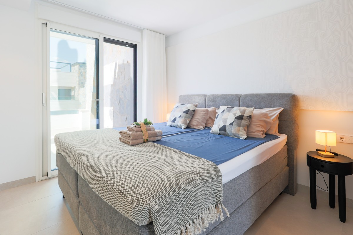 Afbeelding van Almendro 40.10