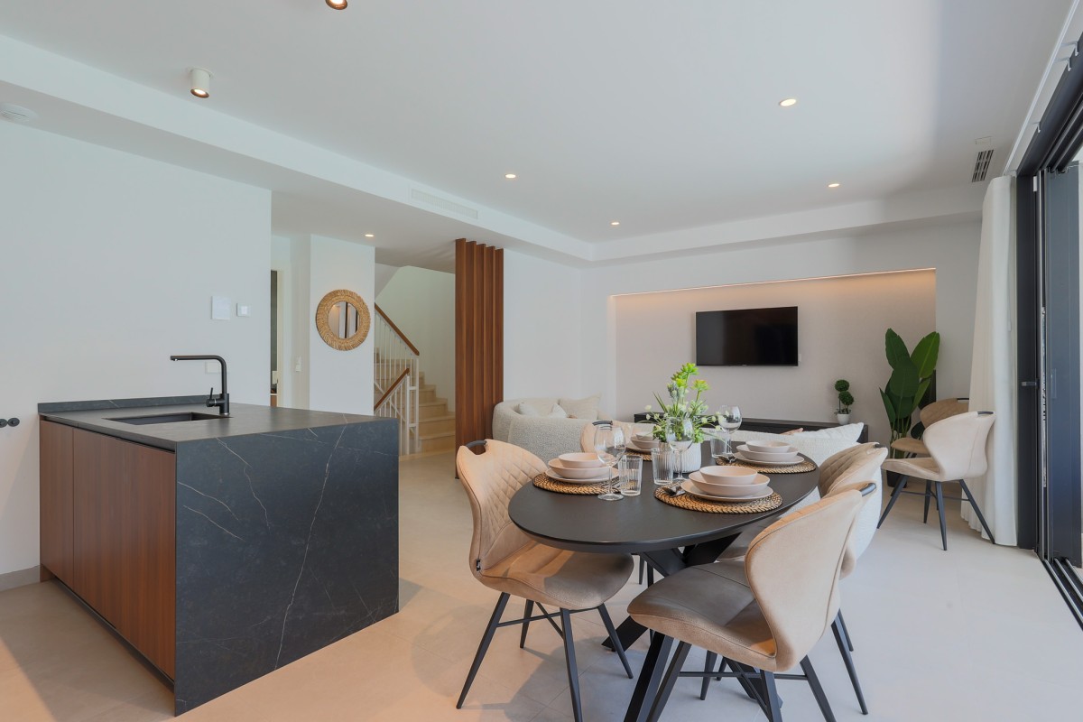 Afbeelding van Almendro 40.10