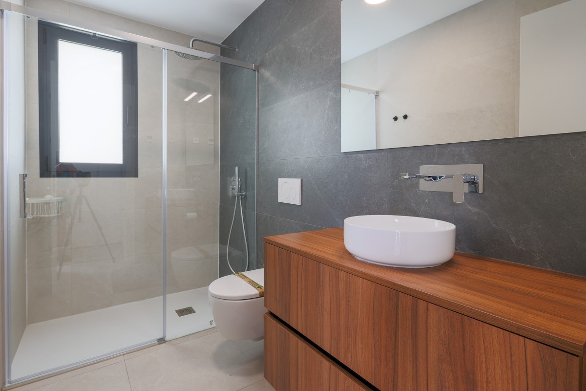 Afbeelding van Almendro 40.10