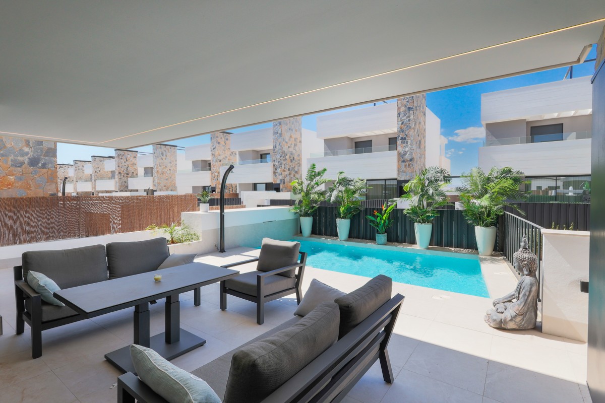 Afbeelding van Almendro 40.10