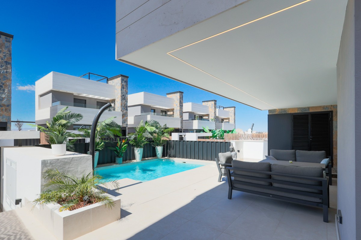 Afbeelding van Almendro 40.10