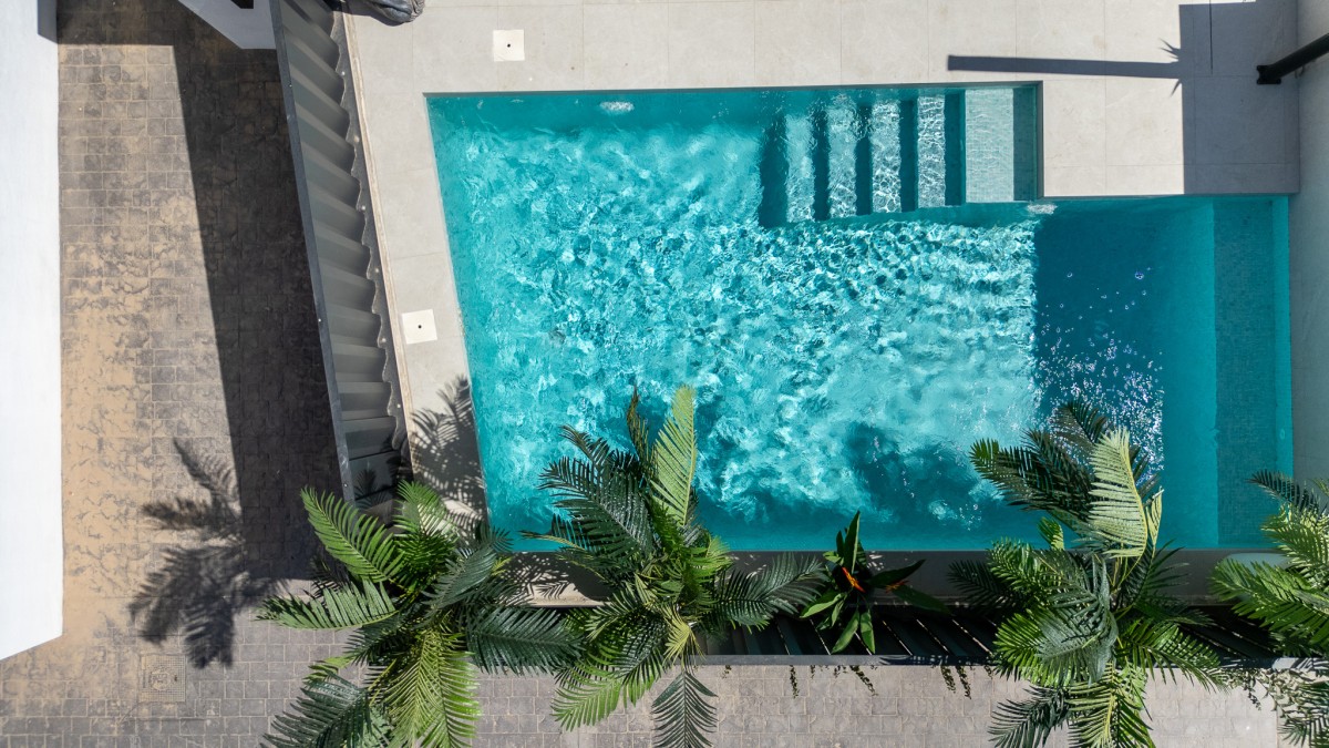 Afbeelding van Almendro 40.10