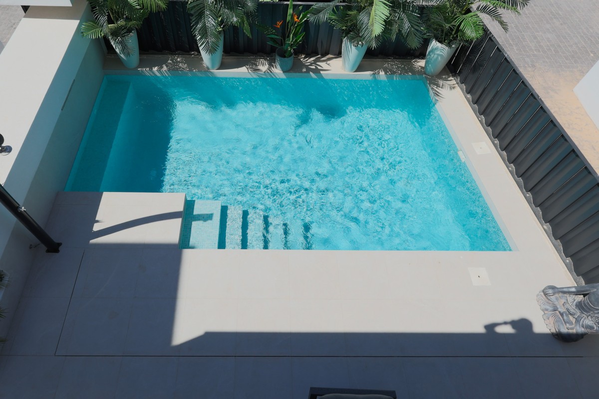 Afbeelding van Almendro 40.10