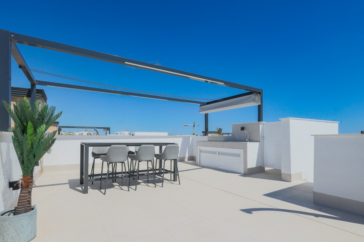 Afbeelding van Almendro 40.10