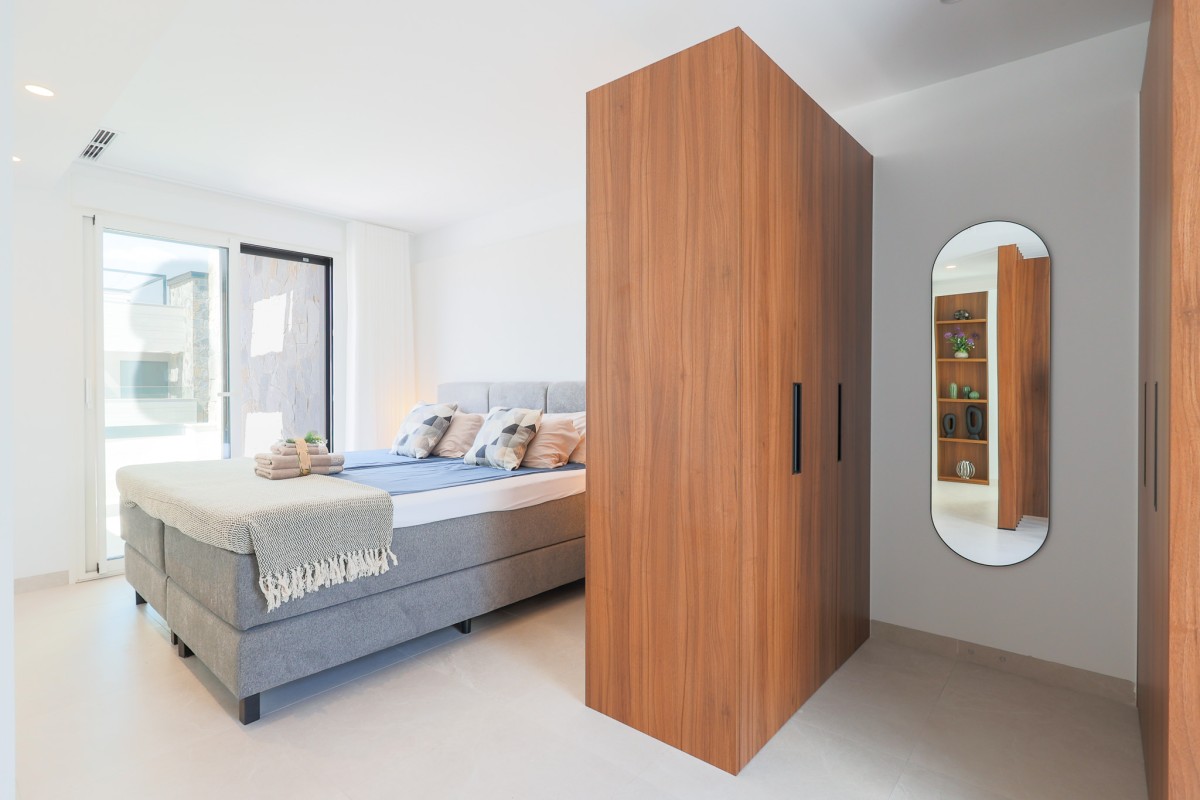 Afbeelding van Almendro 40.10