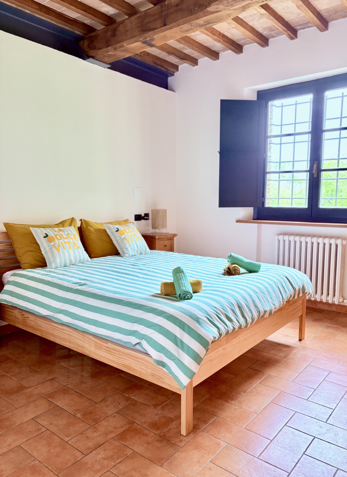 Afbeelding van Tweekamerappartement