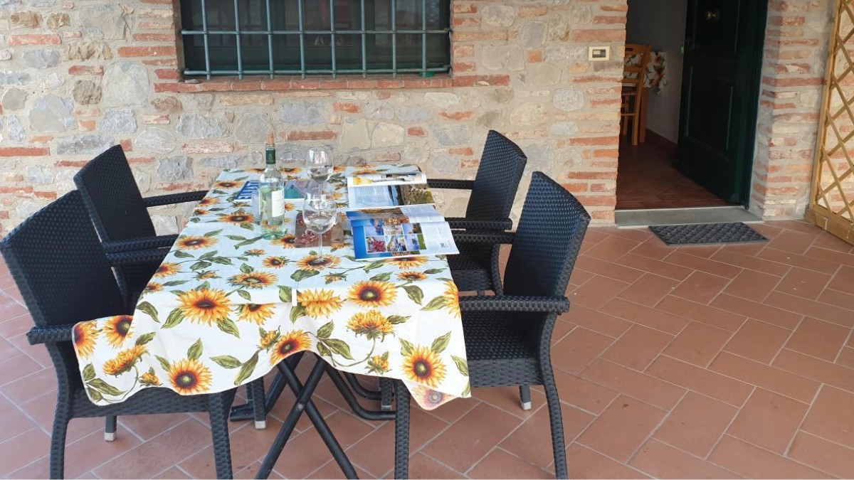 Afbeelding van Tweekamerappartement