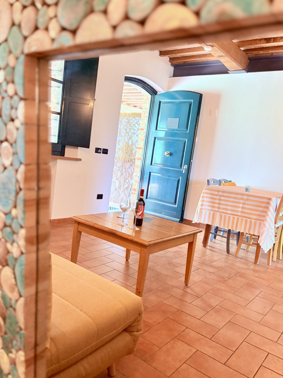 Afbeelding van Tweekamerappartement