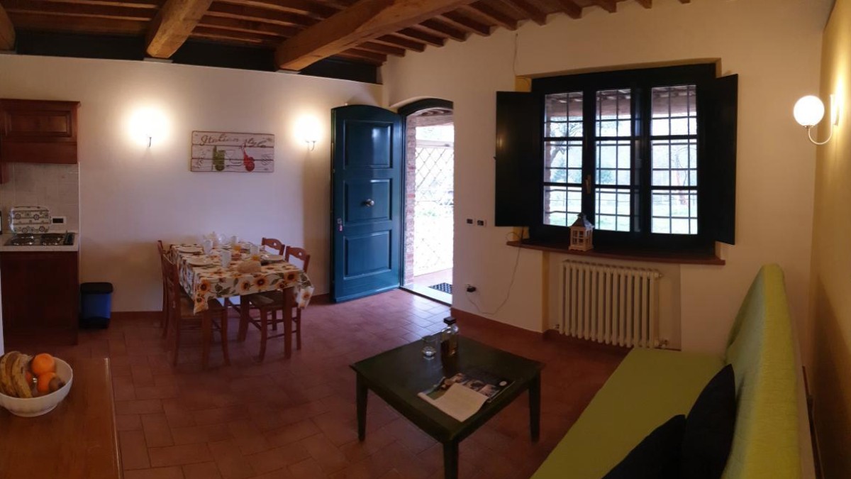 Afbeelding van Tweekamerappartement