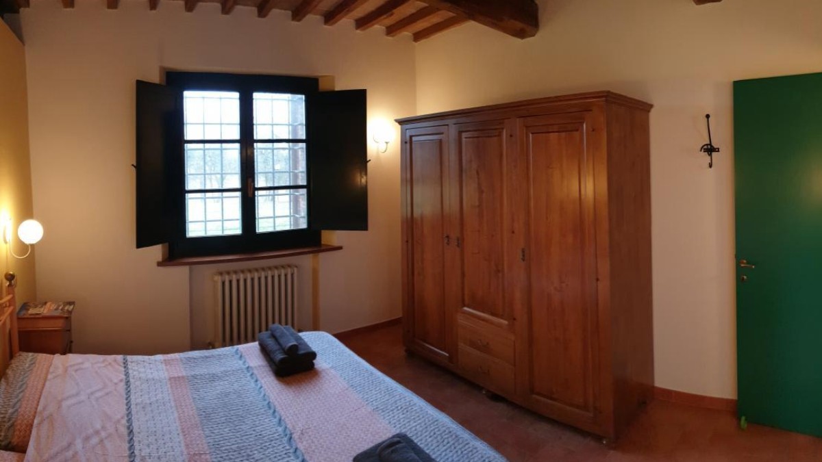 Afbeelding van Tweekamerappartement