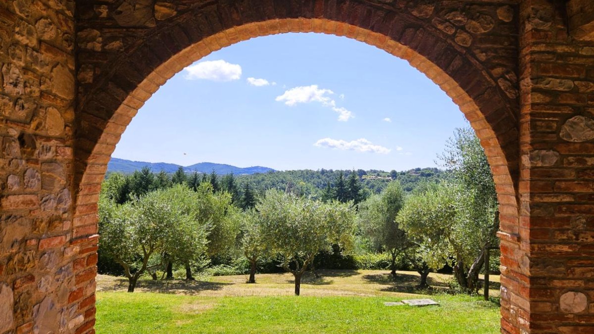 Afbeelding van Driekamerappartement