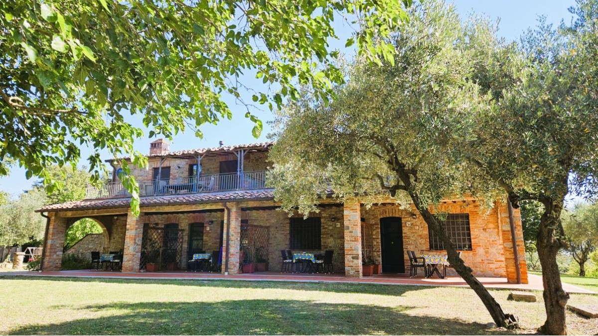 Afbeelding van Driekamerappartement