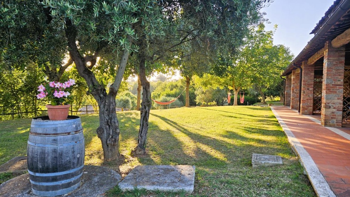 Afbeelding van Driekamerappartement