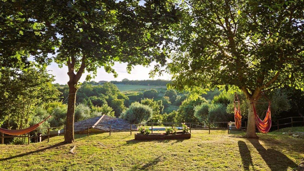 Afbeelding van Driekamerappartement