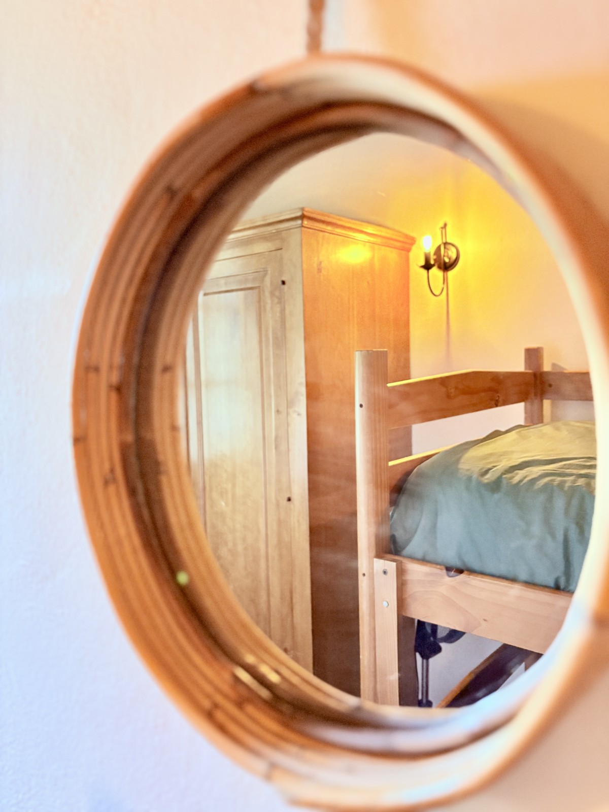 Afbeelding van Driekamerappartement