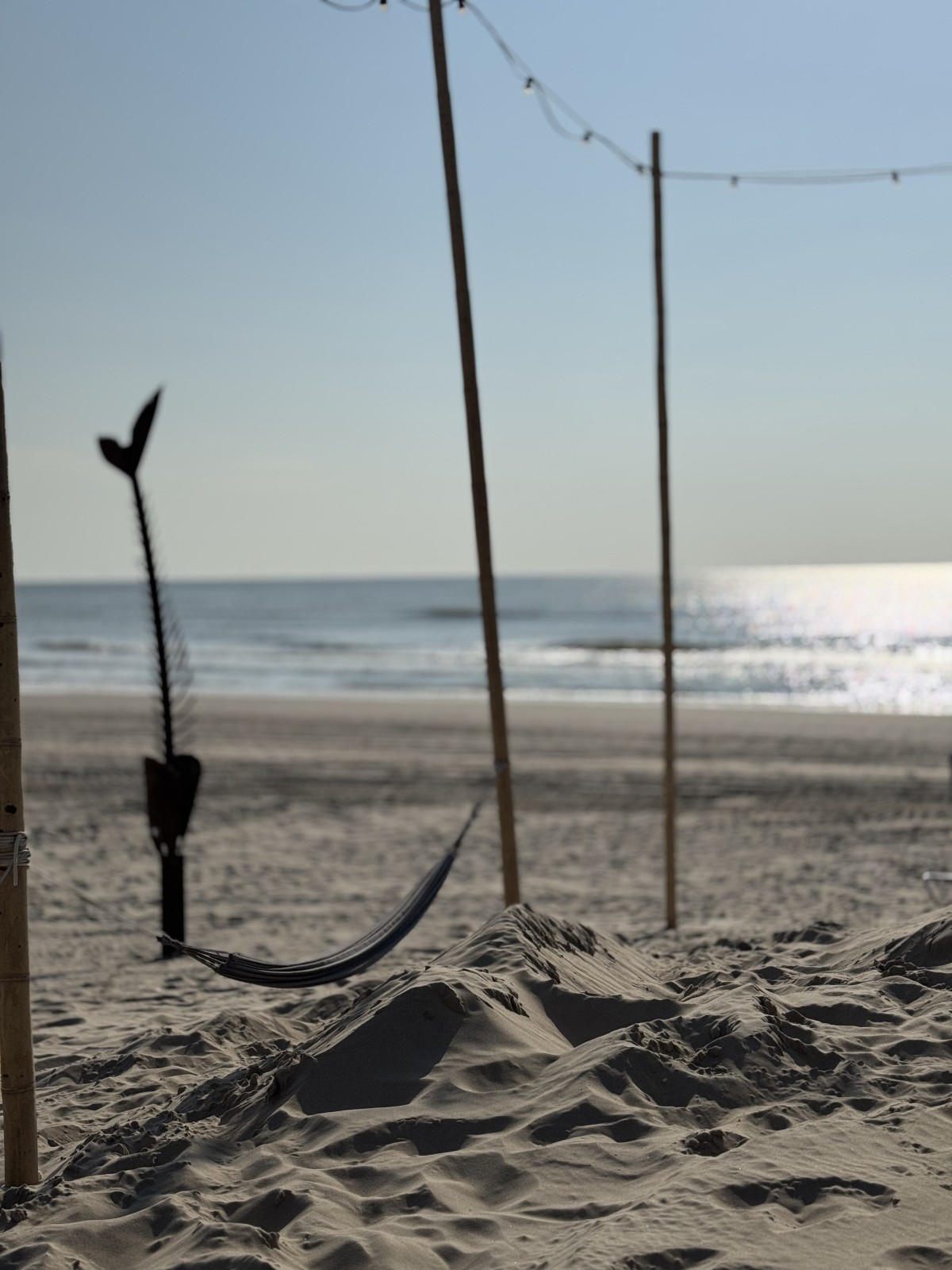 Afbeelding van Groepsaccommodatie | 5 aparte verblijven