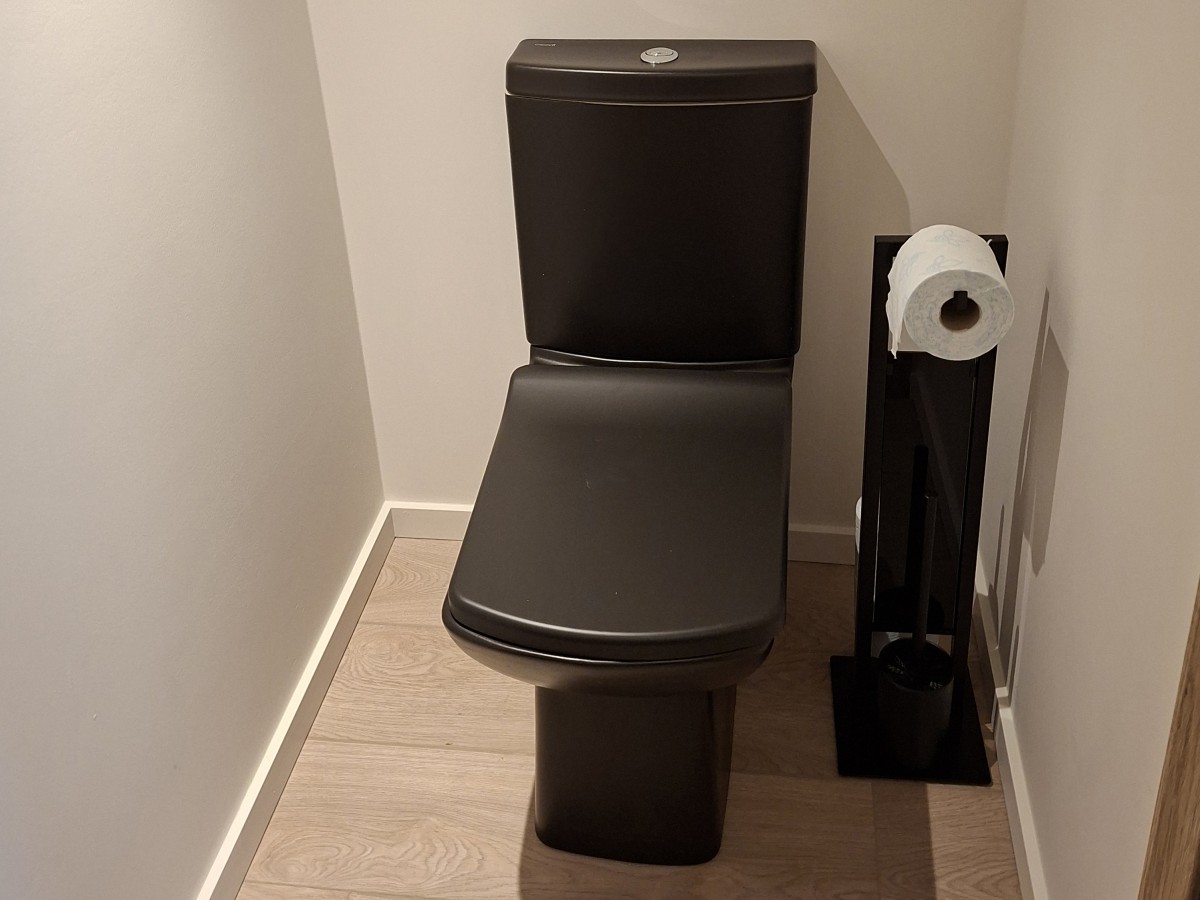 Afbeelding van Kamer Tiegemberg