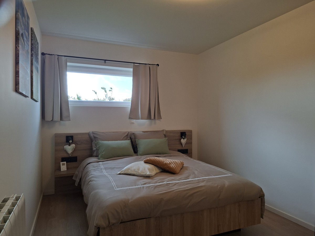 Afbeelding van Kamer Tiegemberg