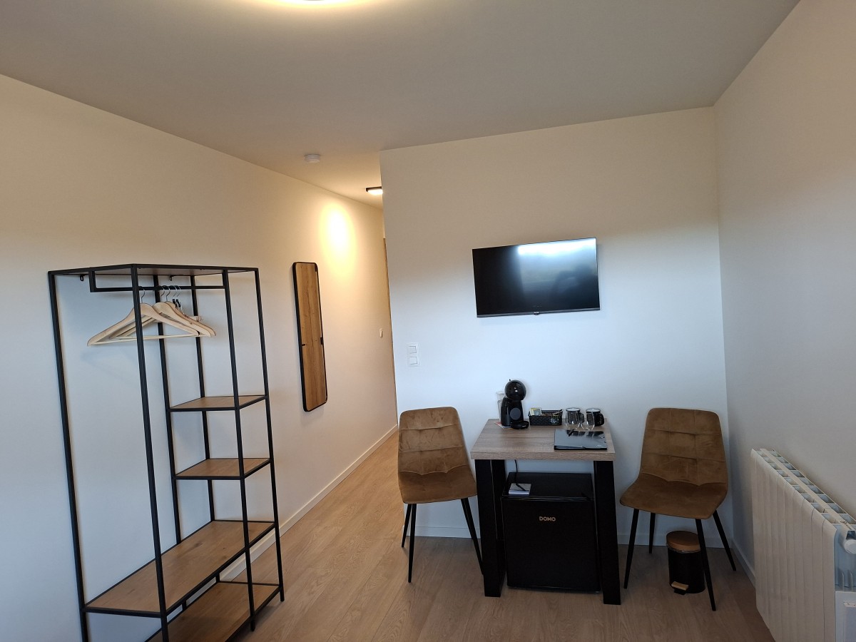 Afbeelding van Kamer Tiegemberg