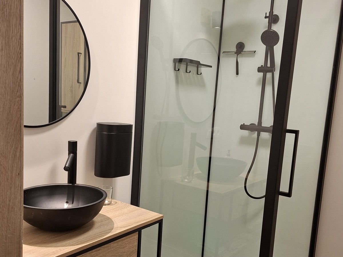 Afbeelding van Kamer Tiegemberg