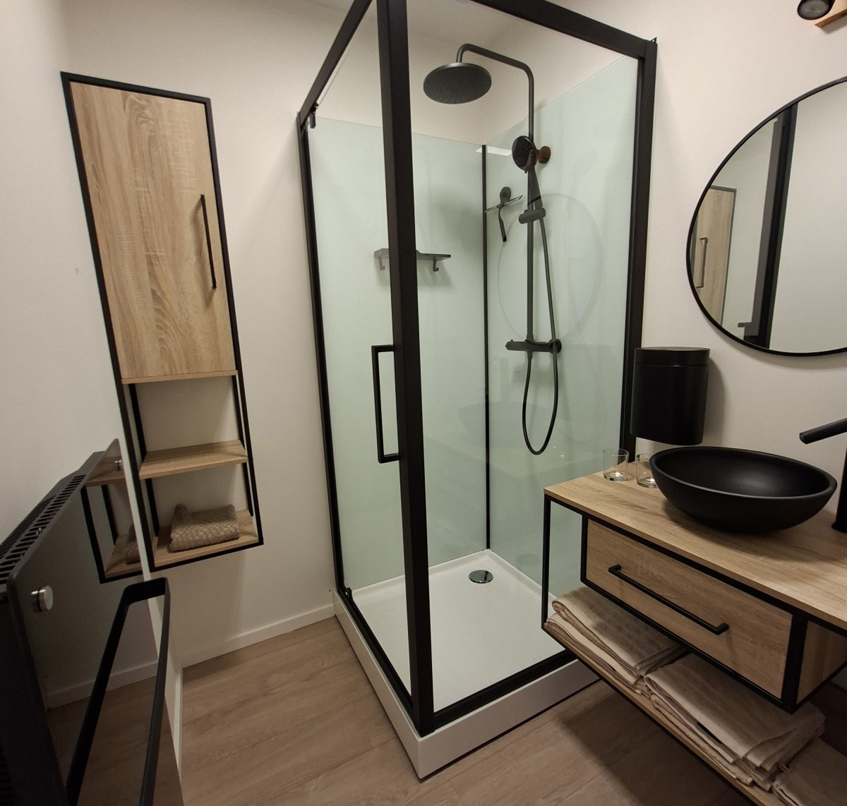 Afbeelding van Kamer Kluisberg